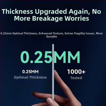 Llano D-9 doska s fázovou zmenou pre chladenie CPU AMD – vzduchové chladenie