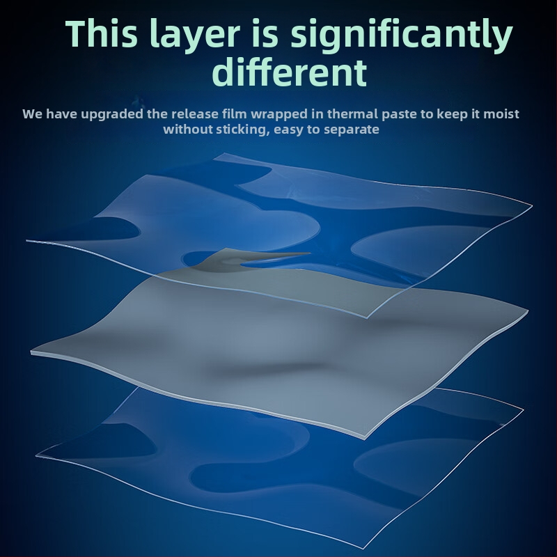 Llano D-9 doska s fázovou zmenou pre chladenie CPU AMD – vzduchové chladenie