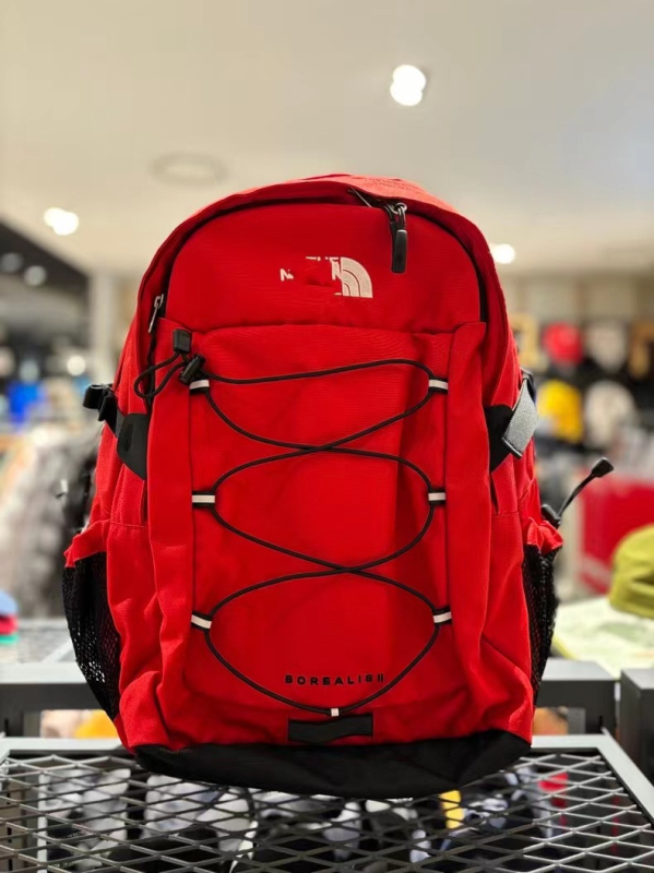 Ruksak u korejskom stilu, unisex, za učenike i fakultete, za slobodno vrijeme i putovanja, velika kapacitet 20–35 L, najlon, vodootporan, ultralak, zaštita kralježnice