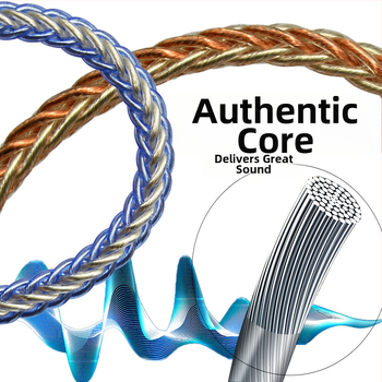 Type-C DAC/AMP pentru căști – decodare audio digitală, compatibil Android și Apple, model cx31993, Multiacoustic AMP DAC