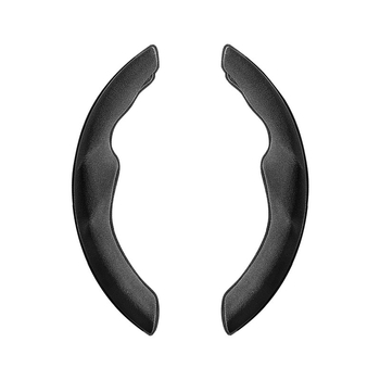 Калъф за волан за Tesla Model 3/Y/YL – марка YZ, прост стил, универсално за всички сезони