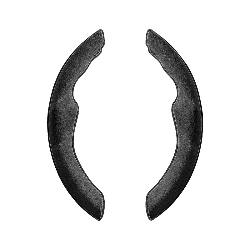 Калъф за волан за Tesla Model 3/Y/YL – марка YZ, прост стил, универсално за всички сезони