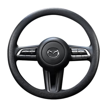 Silikonsko pokrov volana za automobil – upija znoj, protuklizni, univerzalna prilagodba, tanak i mekan