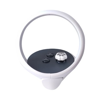 VR joystick kapa za Oculus Quest AKSW (silikon; protuklizni; 15 g)