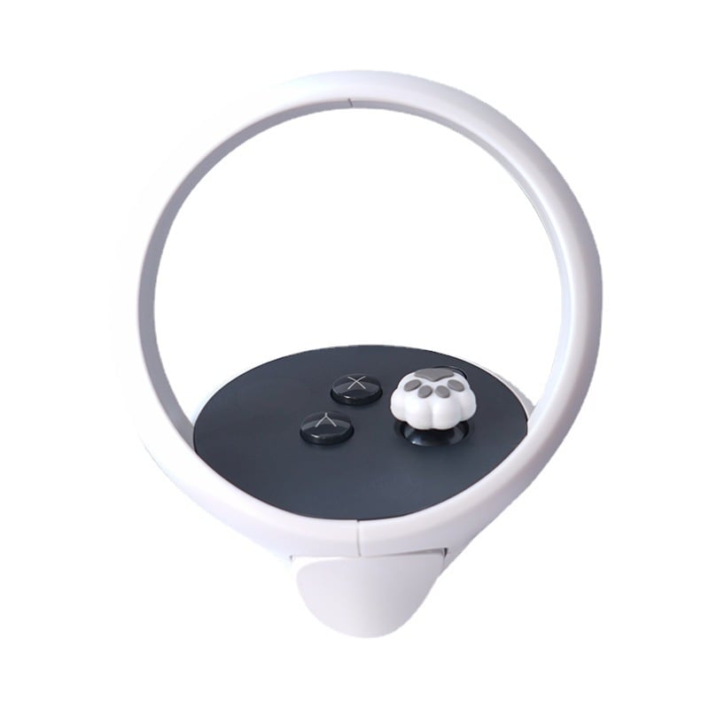 VR joystick kapa za Oculus Quest AKSW (silikon; protuklizni; 15 g)