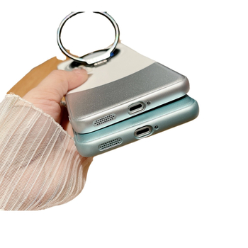 Obal Huawei Mate60 s neviditeľným držiakom objektívu; nárazuvzdorný, držiak, odvod tepla, proti opotrebeniu, proti odtlačkom prstov