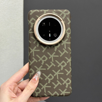 Husă Huawei Mate serie – husă din PC mată, cu model fibră RK, protecție la cădere, rezistență la uzură și antiamprentă