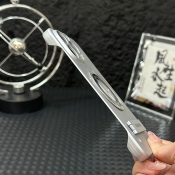 Θήκη για iQOO12 - Προστασία από πτώσεις, Απλό στυλ