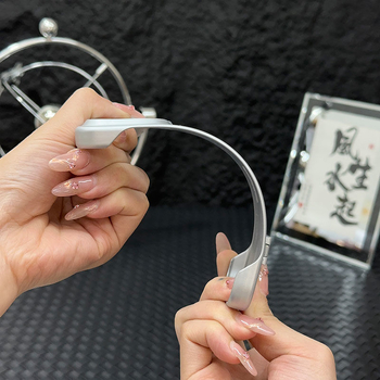 Θήκη για iQOO12 - Προστασία από πτώσεις, Απλό στυλ