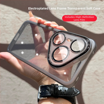 Dikamei silikona korpuss ar matētu virsmu, pilnīga krišanas aizsardzība Huawei Pura80 Pro