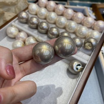 Cercei din cupru cu placare electrolitică, stil medieval, retro literar, pentru femei