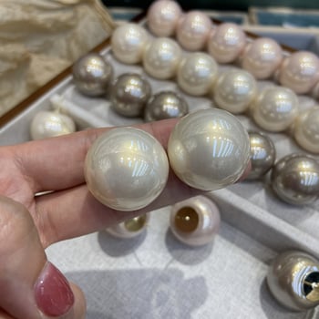 Cercei din cupru cu placare electrolitică, stil medieval, retro literar, pentru femei