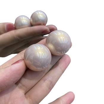 Cercei din cupru cu placare electrolitică, stil medieval, retro literar, pentru femei