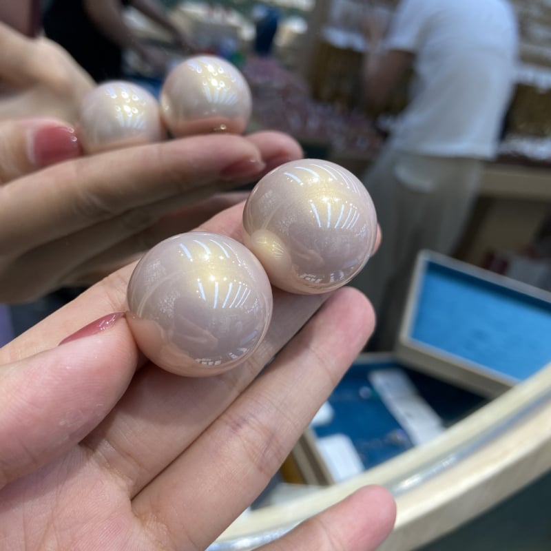 Cercei din cupru cu placare electrolitică, stil medieval, retro literar, pentru femei