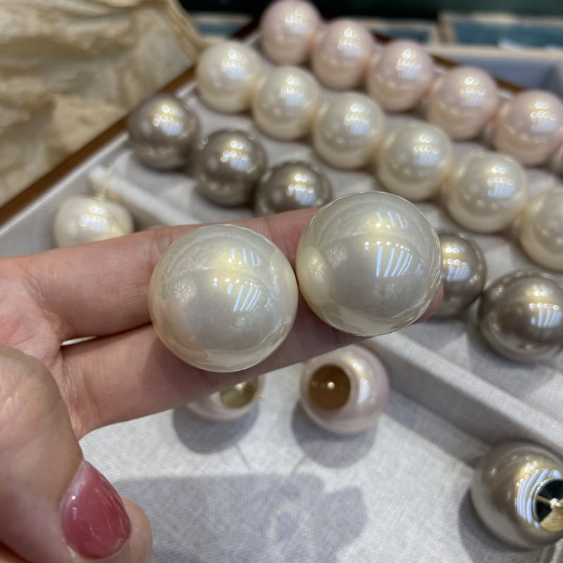 Cercei din cupru cu placare electrolitică, stil medieval, retro literar, pentru femei