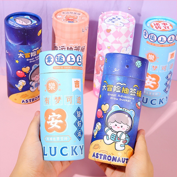 Ouyou Чат карта за лягане за деца 4–6 г. – хартия, бренд Ouyou, произход Yiwu, вътрешна игра родител-дете