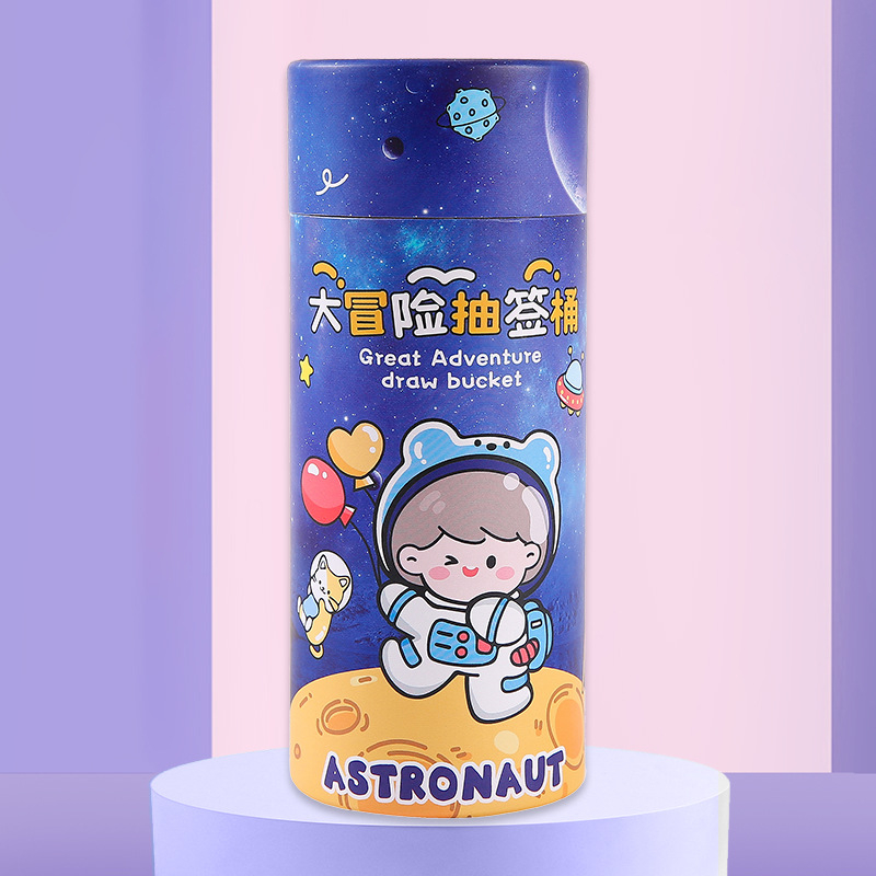 Ouyou Чат карта за лягане за деца 4–6 г. – хартия, бренд Ouyou, произход Yiwu, вътрешна игра родител-дете