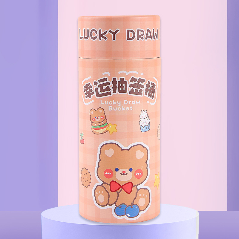 Ouyou Чат карта за лягане за деца 4–6 г. – хартия, бренд Ouyou, произход Yiwu, вътрешна игра родител-дете