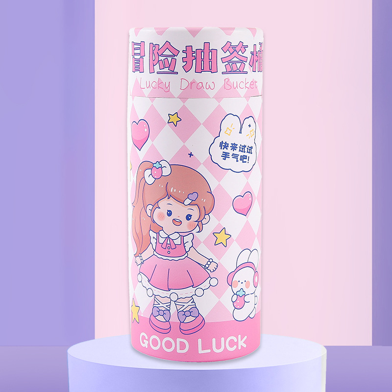 Ouyou Чат карта за лягане за деца 4–6 г. – хартия, бренд Ouyou, произход Yiwu, вътрешна игра родител-дете