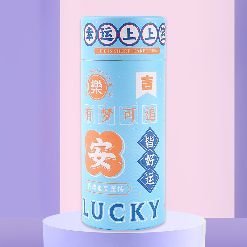 Ouyou Чат карта за лягане за деца 4–6 г. – хартия, бренд Ouyou, произход Yiwu, вътрешна игра родител-дете