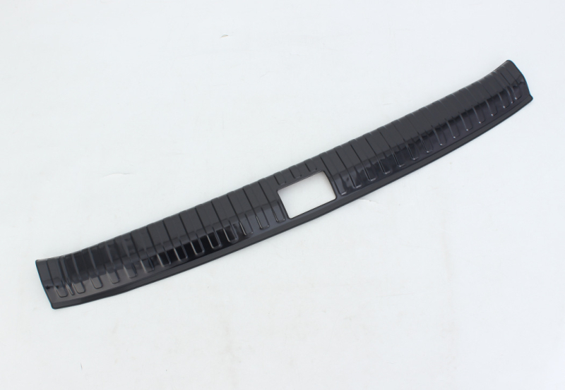 Lantu Dreamer – Benzi prag din oțel inoxidabil 304 pentru pedale de întâmpinare