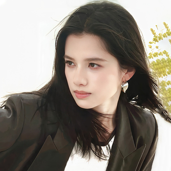 Ушни клипси: спирално геометрични, сплав, оригинален дизайн, viyi