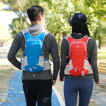 Eagle Lang Туристическа раница за походи — дишаща, водоустойчива, ултралеки, износоустойчиви презрамки, найлон