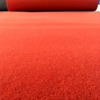 Aoxing Undersea Story taisnstūra kilims/grīdas mats, poliestera šķiedra, pielāgojams