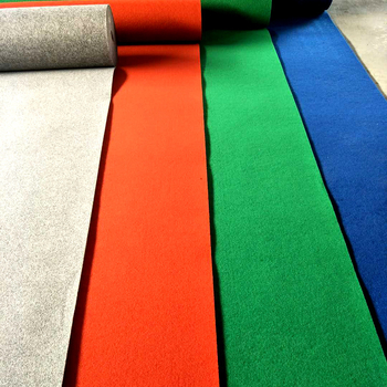 Aoxing Undersea Story taisnstūra kilims/grīdas mats, poliestera šķiedra, pielāgojams