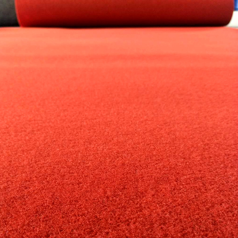 Aoxing Undersea Story taisnstūra kilims/grīdas mats, poliestera šķiedra, pielāgojams