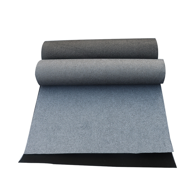 Aoxing Undersea Story taisnstūra kilims/grīdas mats, poliestera šķiedra, pielāgojams