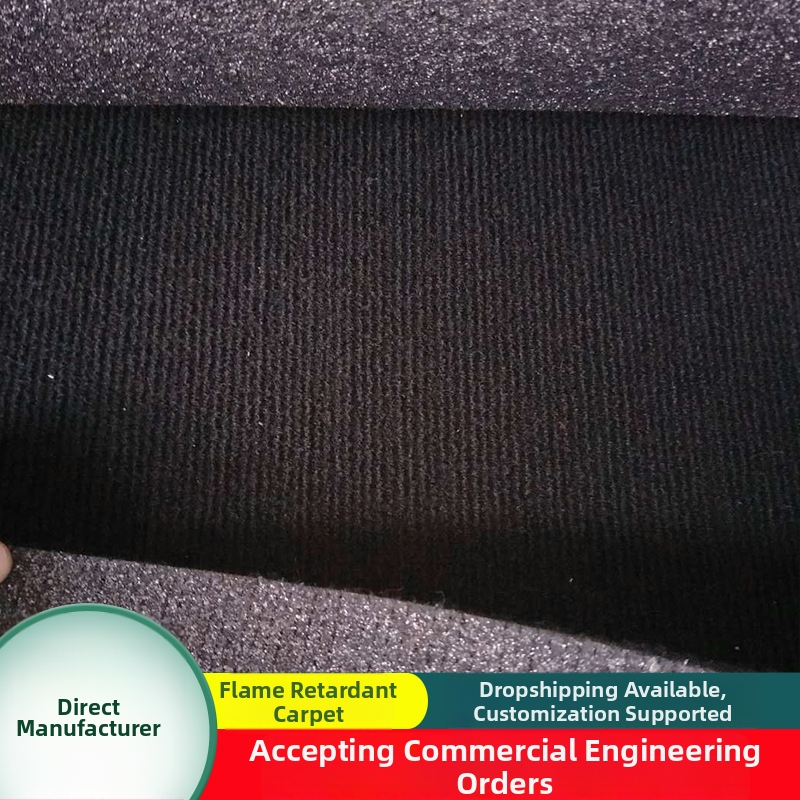 Aoxing Undersea Story taisnstūra kilims/grīdas mats, poliestera šķiedra, pielāgojams