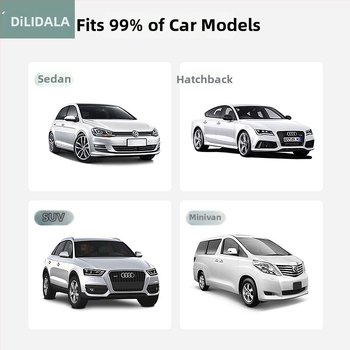 Cortină magnetică pentru geamul mașinii, cu design animat pentru copii (fibra poliesterică; rulou; opacitate groasă; personalizare producție; etichetă privată licențiată)