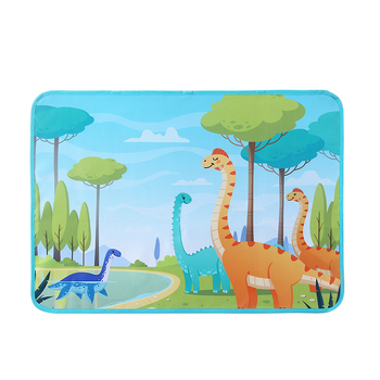 Cortină magnetică pentru geamul mașinii, cu design animat pentru copii (fibra poliesterică; rulou; opacitate groasă; personalizare producție; etichetă privată licențiată)