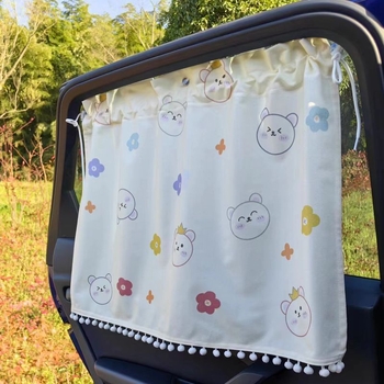 Umbra auto cu ventuze, reflexivă, izolație termică, tip lamelă, pentru 1 model