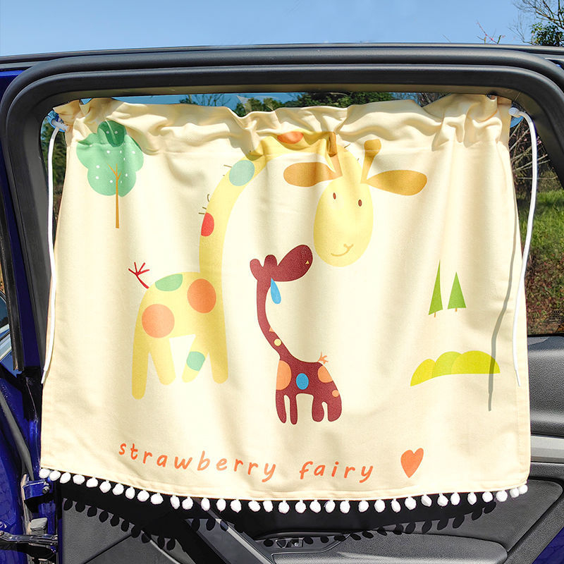 Umbra auto cu ventuze, reflexivă, izolație termică, tip lamelă, pentru 1 model