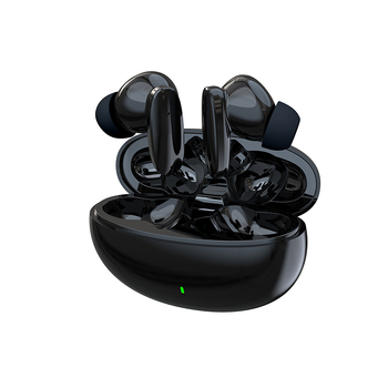 S90 bežične Bluetooth slušalice, In-Ear Stereo, Bluetooth 5.0, domet 10 m, preko 8 sati trajanja baterije, niska latencija za esports