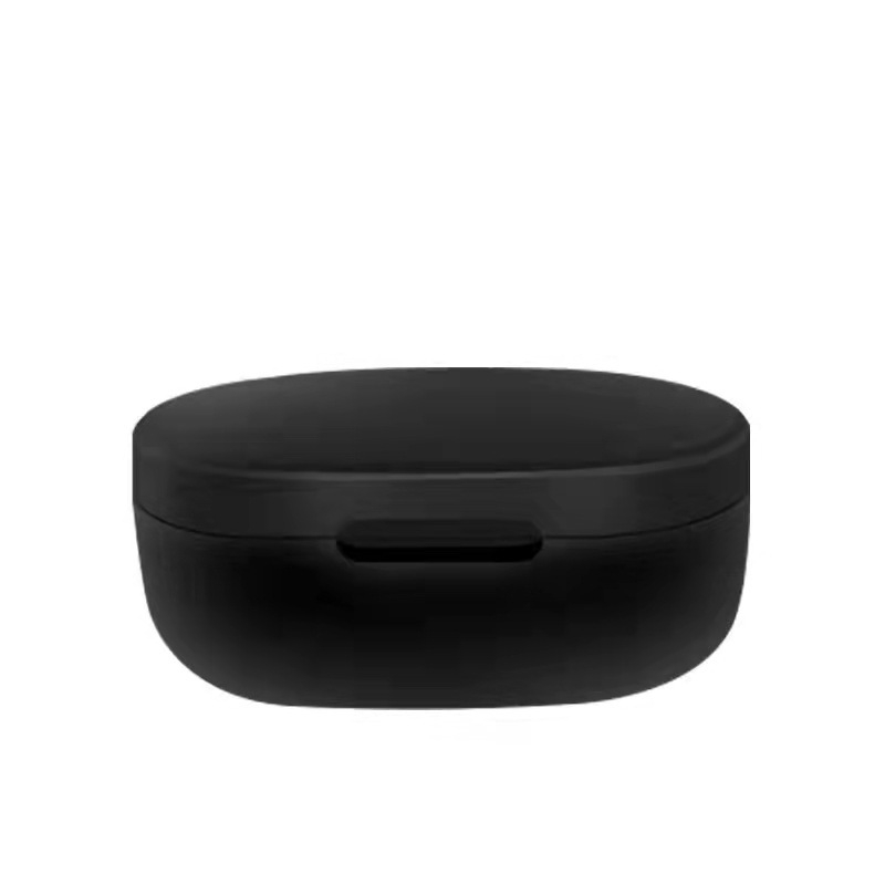 Căști Bluetooth sportive, fără fir, stereo, Bluetooth 5.3, rază de 10 m, autonomie până la 4 h