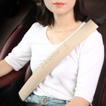 Pernă de umăr pentru centură auto – poliester, marcă Dden/Durden, origine Zhejiang Tiantai