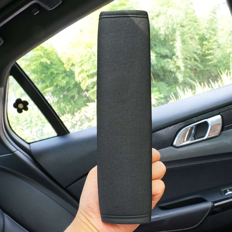 Mačja pliš igračica za auto - dekorativni dodatak (Brand Peach and peach; Materijal: tkivo; Podrijetlo: Jinhua; Vrsta: Dekorativno)