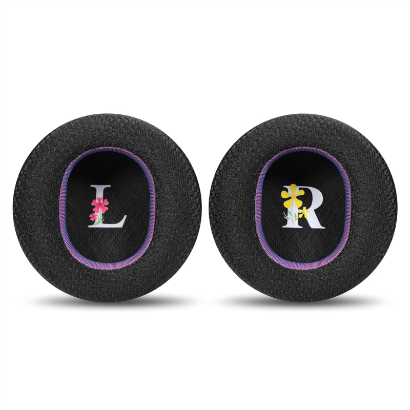 Kožený obal na slúchadlá pre Audeze Maxwell, unisex