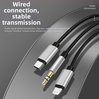 Audió vonal kábel aranyozott csatlakozókkal, oxigénmentes réz vezetők, nyers réz mag, 29 g