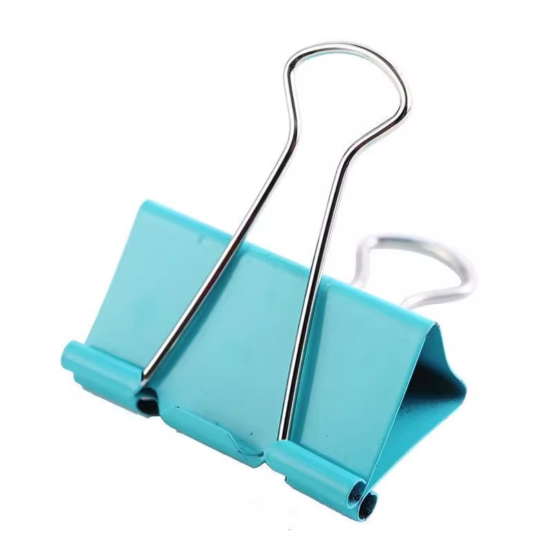 Metalni novčanik Feiyide Fyd81015