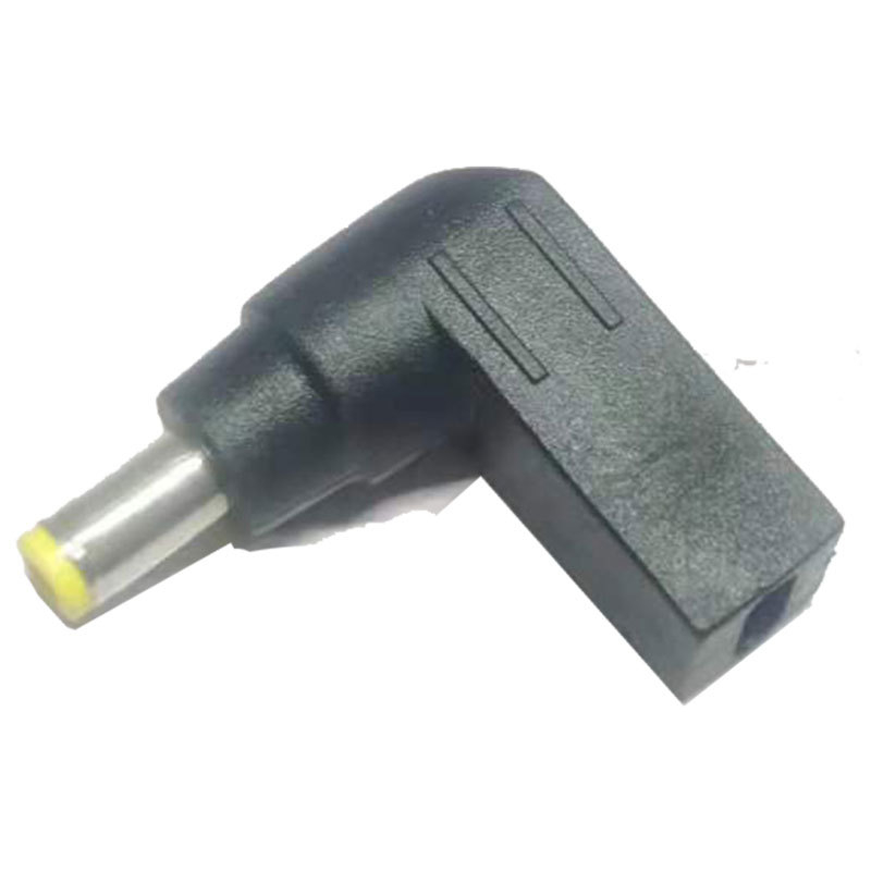 PD-USB-C gyors töltőkábel HP noteszgépekhez | Hehui P2C-dc5525sx, bevezetve 2018-ban, HP sorozat, Garancia: Három garancia