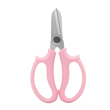 Pinheng nehrđajući čelik škare za podrezivanje za florikulturu, vrt i bonsaje