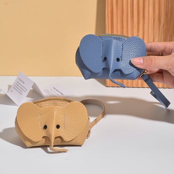 PU novčanik s anime uzorkom, unisex, vodootporan, zaštita od prijevara