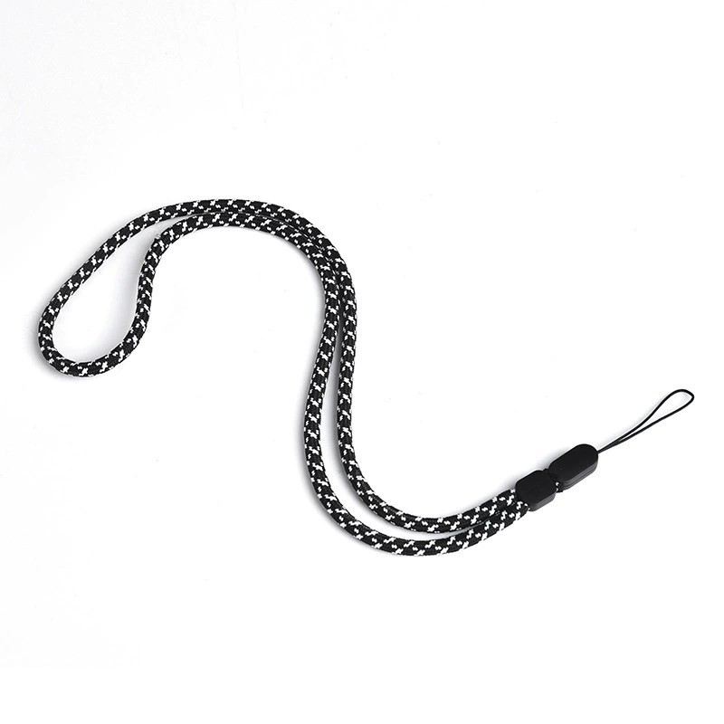 Унисекс монтираща се мини чанта — полиестер, уличен стил, портфейл/кошничка за монети, пролет 2025