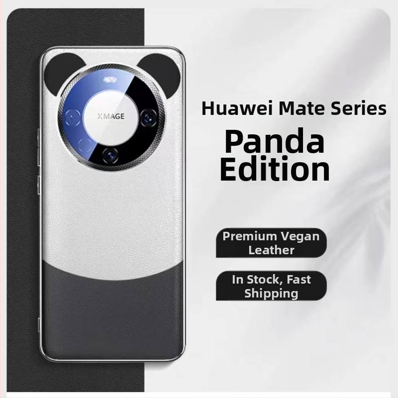 Korpuss Huawei Mate60 Pro un Mate50 Pro, matēts stikls, metāla objektīva gredzens, pilna aizsardzība, pret triecieniem, pret pirkstu nospiedumiem, siltuma izkliede