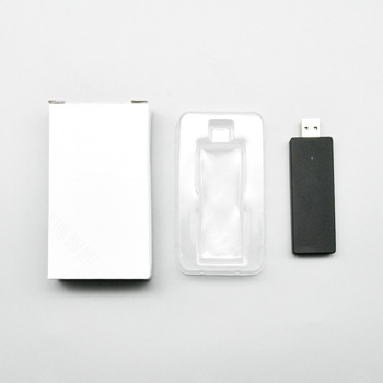 Безжичен приемник за Xbox контролери – USB 2.0/3.0, Windows 7–11 съвместимост, Xbox One/Series/Elite контролери