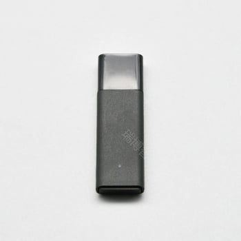 Безжичен приемник за Xbox контролери – USB 2.0/3.0, Windows 7–11 съвместимост, Xbox One/Series/Elite контролери